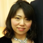 河合由夏ピアノ教室