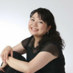 ゆかり演奏者会