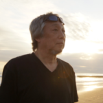 株式会社夢工房