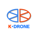 株式会社ケイ・ドローン