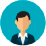 めいえき美療院