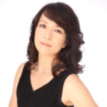 L'Atelier de Miki(音楽教室)