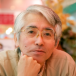 フォトクリエイト