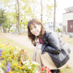 家事代行ルメナージュ