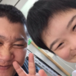 なんでも屋さかい