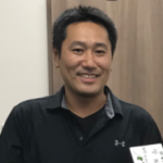 合同会社 TRYCEPS