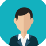 エアコン ドットコム