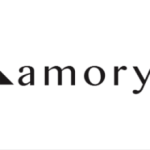 amoryピアノ教室