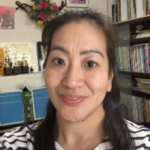 きらきらピアノ教室