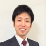 スマホ・タブレットの訪問レッスンタクミ