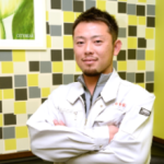 いちず塗装（株式会社　Brave）