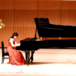 松山市古川・砥部町のピアノ・リトミック教室 TOBE音楽教室