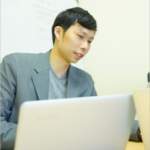 TEDASK-WordPress専門制作事務所-