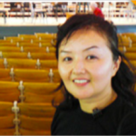 月島ピアノ&リトミック＊浅井よしえ