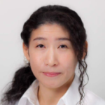 フルミ〜bodywork space〜