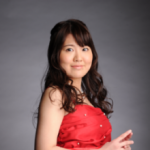 クラージュピアノ教室