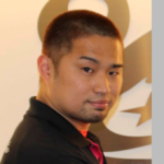 スワン高槻 パーソナルトレーニング