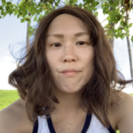 整美体ヨガ-piguha