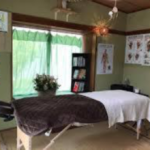 足美无（あしびな）