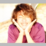 DS natura 北谷