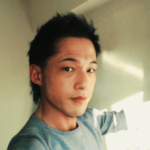 株式会社ネクストアーチ