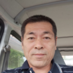 農業ネットワーク高知協同組合