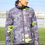 カトテクによる実戦型ドリブル上達保証塾