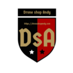 Drone shop Andy