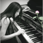 さくらジュンコピアノ教室