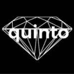 Quinto