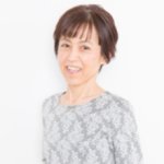 おおさきピアノ教室