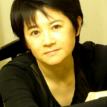 Adagiettoピアノ教室