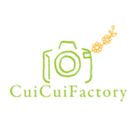 CuiCuiFactory