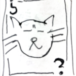 東京ユニバーサルデザイン事務所