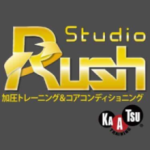 Studio Rush