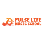 PULSE LIFE MUSIC SCHOOL