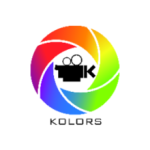 KOLORS