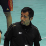 プロスポーツトレーナーのジム ベストコンディション