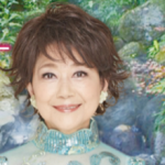 オフィス芹 洋子