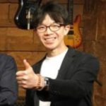 オヌキドラム教室