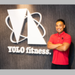 灘計摩(活動名:Naddy)