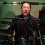 フォースミュージックスクール