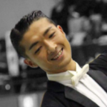 社交ダンス教室