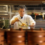 Chef623:スターズマン