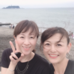 Lala新体操クラブ