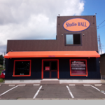 Studio BALL
