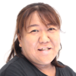 ライフサポート