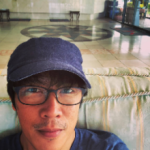 写真家 わかやま