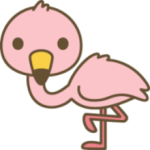 爽快グループ　エコ爽快