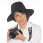 ジーンフォト 鎌倉